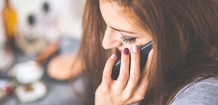 Молодая мать потеряла почти 90 тысяч рублей, пытаясь найти работу