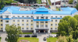 Андрей Турчак инициировал конституционную реформу