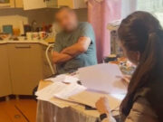 Василию Чекурашеву дали условный срок за экстремистскую деятельность