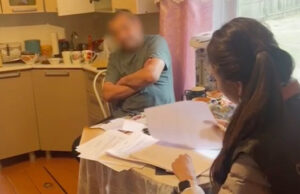 Василию Чекурашеву дали условный срок за экстремистскую деятельность Василию Чекурашеву дали условный срок за экстремистскую деятельность