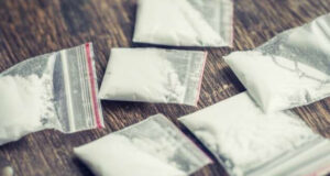 Турчак поручил Громову исправить наркоситуацию в Майминском районе