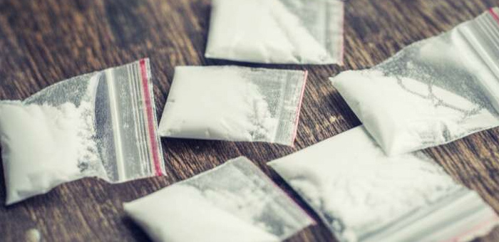 Турчак поручил Громову исправить наркоситуацию в Майминском районе