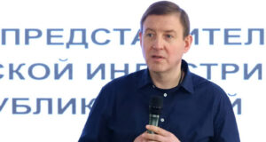 Правительство Республики Алтай разрывает связи со структурами Вдовина Правительство Республики Алтай разрывает связи со структурами Вдовина