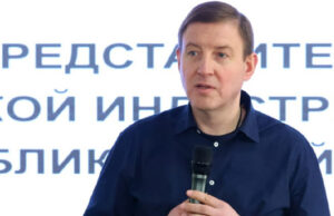 Правительство Республики Алтай разрывает связи со структурами Вдовина Правительство Республики Алтай разрывает связи со структурами Вдовина