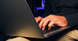 Программу профилактики IT-преступлений разработают в Горно-Алтайске