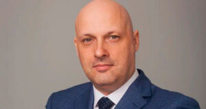 В Сибири и на Дальнем Востоке развивать МегаФон будет новый топ-менеджер