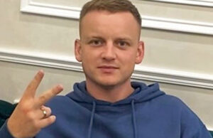 Глава Артыбаша стал фигурантом ещё одного уголовного дела Глава Артыбаша стал фигурантом ещё одного уголовного дела