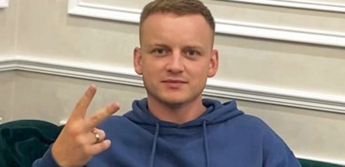 Глава Артыбаша стал фигурантом ещё одного уголовного дела