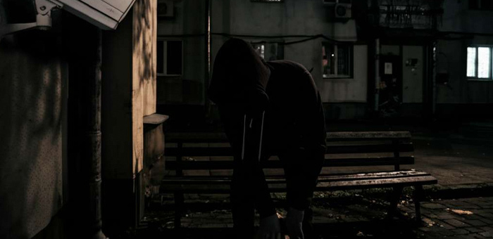 В Майме установят камеры для выявления наркозакладчиков