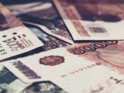 Сельчанин украл у бывшей возлюбленной крупную сумму, чтобы купить выпивку