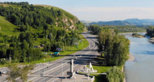 Сколько заработали крупнейшие туркомплексы Республики Алтай в 2024 году и кому они принадлежат