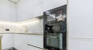 5 шагов к идеальной кухне: как избежать ошибок при заказе