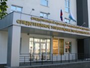 На Алтае судебный пристав предстанет перед судом за фальсификацию доказательств