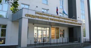 Пристава будут судить за фальсификацию доказательств На Алтае судебный пристав предстанет перед судом за фальсификацию доказательств