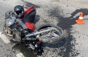 Водитель из Барнаула осужден за гибель мотоциклиста на Алтае Водитель из Барнаула осужден за гибель мотоциклиста на Алтае