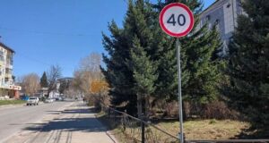 В Горно-Алтайске по нацпроекту отремонтируют более 7,5 км дорог