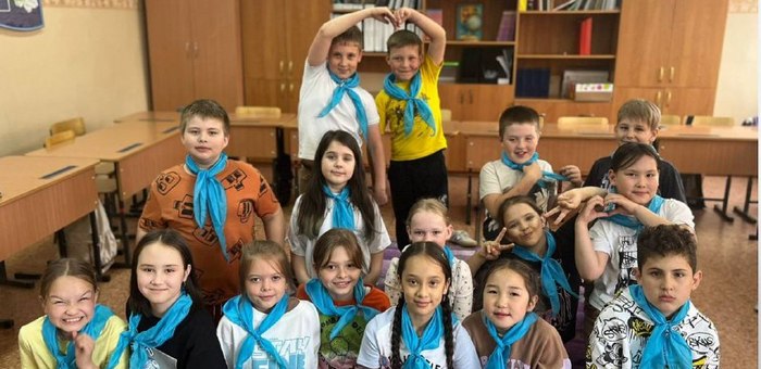 Республика Алтай готовится к летней оздоровительной кампании