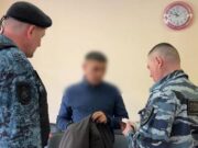 Предприниматель осужден за махинации с жильем для детей сирот