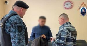 Предприниматель осужден за махинации с жильем для детей сирот Предприниматель осужден за махинации с жильем для детей сирот