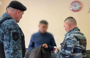 Предприниматель осужден за махинации с жильем для детей сирот Предприниматель осужден за махинации с жильем для детей сирот