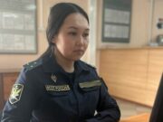 Виновник ДТП возместил ущерб ради заграничной поездки Виновник ДТП возместил ущерб ради заграничной поездки