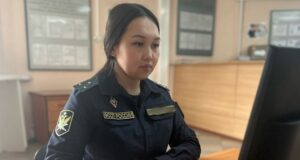 Виновник ДТП возместил ущерб ради заграничной поездки