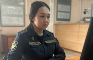 Виновник ДТП возместил ущерб ради заграничной поездки Виновник ДТП возместил ущерб ради заграничной поездки