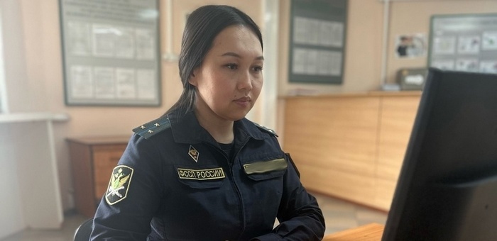 Виновник ДТП возместил ущерб ради заграничной поездки