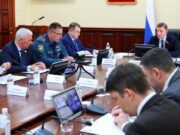 В Республике Алтай модернизируют систему 112