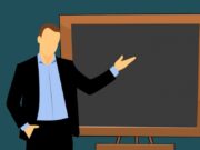 Педагог-психолог: чем занимается и где востребован?