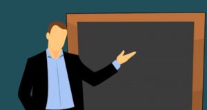 Педагог-психолог: чем занимается и где востребован?
