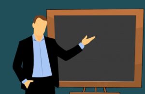 Педагог-психолог: чем занимается и где востребован?