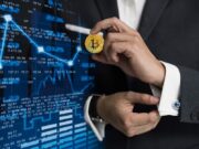 Что делать, если ваш кошелек попал в черный список AML
