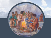 Подведены итоги регионального онлайн-теста на знание этнографии Подведены итоги регионального онлайн-теста на знание этнографии