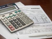 Тарифы на вывоз мусора снижены для жителей двух районов Тарифы на мусор снижены для жителей двух районов