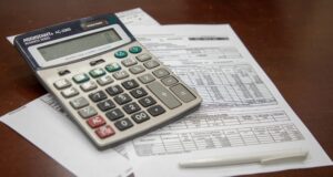 Тарифы на мусор снижены для жителей двух районов