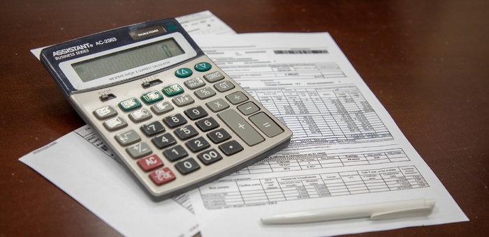 Тарифы на вывоз мусора снижены для жителей двух районов