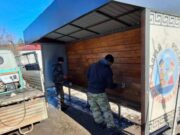 Марафон чистоты пройдет в Горно-Алтайске