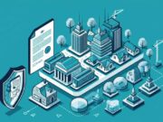 Комплексное развитие территорий обсудили на форуме лидеров строительной отрасли