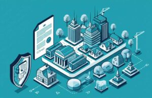 Комплексное развитие территорий обсудили на форуме лидеров строительной отрасли