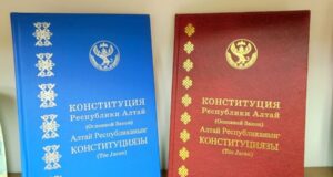 Мифы о ликвидации республики кочуют с 90-х годов. Мифами они и остаются