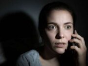 Мошенники обманули отдыхавшую на Алтае туристку почти на миллион рублей Мошенники обманули отдыхавшую на Алтае туристку почти на миллион рублей