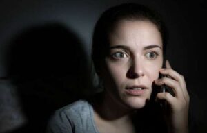 Мошенники обманули отдыхавшую на Алтае туристку почти на миллион рублей Мошенники обманули отдыхавшую на Алтае туристку почти на миллион рублей