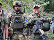 На участие в программе «Герои Алтая» подано более сотни заявок На участие в программе «Герои Алтая» подано более 100 заявок