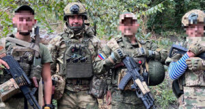 На участие в программе «Герои Алтая» подано более 100 заявок