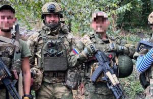 На участие в программе «Герои Алтая» подано более сотни заявок На участие в программе «Герои Алтая» подано более 100 заявок