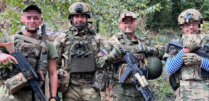 На участие в программе «Герои Алтая» подано более сотни заявок