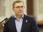 «Единая Россия» приглашает проверить знания истории в «Диктанте Победы»