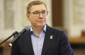 «Единая Россия» приглашает проверить знания истории в «Диктанте Победы»