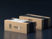Amazon возвращает доставку дронами